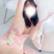 ヒメ日記 2025/11/26 19:17 投稿 さえ 千葉泡洗体デラックスエステ