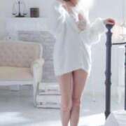 ヒメ日記 2025/12/02 08:09 投稿 さえ 千葉泡洗体デラックスエステ