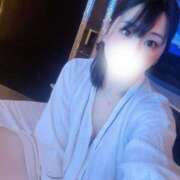 ヒメ日記 2025/12/02 12:54 投稿 さえ 千葉泡洗体デラックスエステ