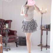 ヒメ日記 2025/12/02 14:06 投稿 さえ 千葉泡洗体デラックスエステ