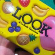 ヒメ日記 2025/12/02 18:32 投稿 さえ 千葉泡洗体デラックスエステ