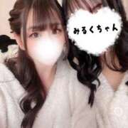 ヒメ日記 2025/12/03 08:01 投稿 さえ 千葉泡洗体デラックスエステ