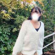 ヒメ日記 2025/12/04 17:08 投稿 さえ 千葉泡洗体デラックスエステ