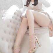 ヒメ日記 2025/12/09 22:57 投稿 さえ 千葉泡洗体デラックスエステ