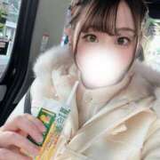 ヒメ日記 2025/12/10 13:01 投稿 さえ 千葉泡洗体デラックスエステ