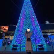 ヒメ日記 2025/12/11 09:19 投稿 さえ 千葉泡洗体デラックスエステ