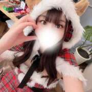 ヒメ日記 2025/12/13 09:26 投稿 さえ 千葉泡洗体デラックスエステ