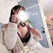 ヒメ日記 2025/12/15 02:09 投稿 さえ 千葉泡洗体デラックスエステ