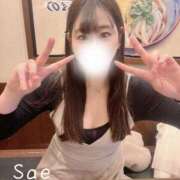 ヒメ日記 2025/12/16 13:54 投稿 さえ 千葉泡洗体デラックスエステ