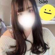 ヒメ日記 2025/12/19 11:31 投稿 さえ 千葉泡洗体デラックスエステ