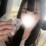 ヒメ日記 2025/12/21 12:35 投稿 さえ 千葉泡洗体デラックスエステ