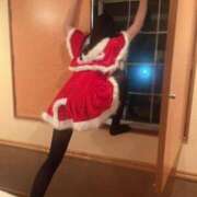 ヒメ日記 2025/12/22 18:02 投稿 さえ 千葉泡洗体デラックスエステ