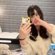 ヒメ日記 2025/12/23 20:50 投稿 さえ 千葉泡洗体デラックスエステ