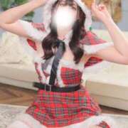 ヒメ日記 2025/12/25 09:09 投稿 さえ 千葉泡洗体デラックスエステ