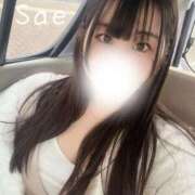 ヒメ日記 2025/12/25 10:31 投稿 さえ 千葉泡洗体デラックスエステ