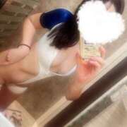 ヒメ日記 2025/12/26 23:29 投稿 さえ 千葉泡洗体デラックスエステ