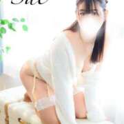 ヒメ日記 2025/12/27 10:30 投稿 さえ 千葉泡洗体デラックスエステ