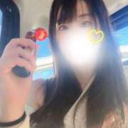 ヒメ日記 2025/12/28 13:08 投稿 さえ 千葉泡洗体デラックスエステ