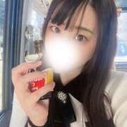 ヒメ日記 2025/12/30 10:10 投稿 さえ 千葉泡洗体デラックスエステ