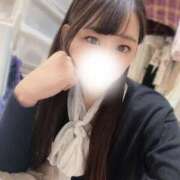 ヒメ日記 2026/01/01 14:42 投稿 さえ 千葉泡洗体デラックスエステ