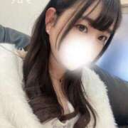 ヒメ日記 2026/01/03 16:56 投稿 さえ 千葉泡洗体デラックスエステ