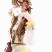 ヒメ日記 2026/01/12 17:18 投稿 さえ 千葉泡洗体デラックスエステ