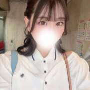 ヒメ日記 2026/01/14 09:10 投稿 さえ 千葉泡洗体デラックスエステ