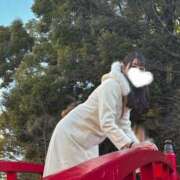 ヒメ日記 2026/01/15 23:59 投稿 さえ 千葉泡洗体デラックスエステ