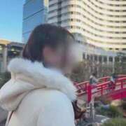 ヒメ日記 2026/01/18 23:30 投稿 さえ 千葉泡洗体デラックスエステ