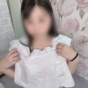 ヒメ日記 2026/01/22 10:51 投稿 さえ 千葉泡洗体デラックスエステ