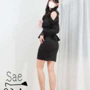 ヒメ日記 2026/01/23 19:38 投稿 さえ 千葉泡洗体デラックスエステ