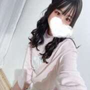 ヒメ日記 2026/01/24 14:13 投稿 さえ 千葉泡洗体デラックスエステ