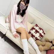 ヒメ日記 2026/01/24 17:47 投稿 さえ 千葉泡洗体デラックスエステ