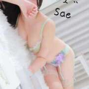 ヒメ日記 2026/01/24 23:57 投稿 さえ 千葉泡洗体デラックスエステ