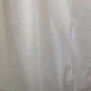 ヒメ日記 2026/01/25 13:57 投稿 さえ 千葉泡洗体デラックスエステ