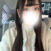 ヒメ日記 2026/01/31 13:10 投稿 さえ 千葉泡洗体デラックスエステ