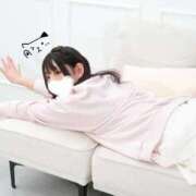 ヒメ日記 2026/01/31 17:37 投稿 さえ 千葉泡洗体デラックスエステ