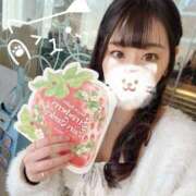 ヒメ日記 2026/02/01 15:30 投稿 さえ 千葉泡洗体デラックスエステ