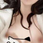 ヒメ日記 2026/02/02 08:57 投稿 さえ 千葉泡洗体デラックスエステ