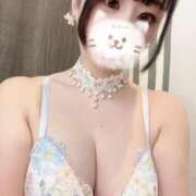 ヒメ日記 2026/02/07 18:47 投稿 さえ 千葉泡洗体デラックスエステ