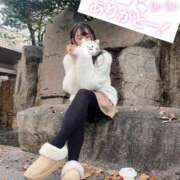 ヒメ日記 2026/02/07 19:02 投稿 さえ 千葉泡洗体デラックスエステ