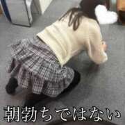 ヒメ日記 2026/02/07 23:30 投稿 さえ 千葉泡洗体デラックスエステ