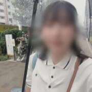 ヒメ日記 2026/02/09 10:37 投稿 さえ 千葉泡洗体デラックスエステ