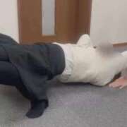 ヒメ日記 2026/02/10 19:37 投稿 さえ 千葉泡洗体デラックスエステ