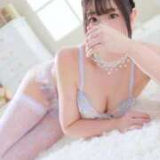 ヒメ日記 2026/02/12 23:37 投稿 さえ 千葉泡洗体デラックスエステ