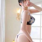 ヒメ日記 2026/02/13 09:27 投稿 さえ 千葉泡洗体デラックスエステ