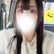 ヒメ日記 2026/02/13 10:16 投稿 さえ 千葉泡洗体デラックスエステ