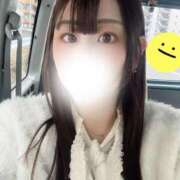 ヒメ日記 2026/02/13 10:27 投稿 さえ 千葉泡洗体デラックスエステ