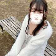 ヒメ日記 2026/02/14 23:47 投稿 さえ 千葉泡洗体デラックスエステ