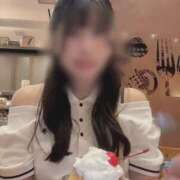 ヒメ日記 2026/02/15 10:27 投稿 さえ 千葉泡洗体デラックスエステ